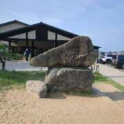 ヒメ日記 2025/07/02 17:36 投稿 ララ ヴィーナス(金津園)