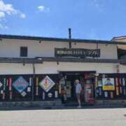 ヒメ日記 2025/07/13 15:18 投稿 ララ ヴィーナス(金津園)