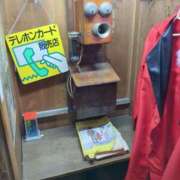 ヒメ日記 2025/07/18 11:12 投稿 ララ ヴィーナス(金津園)