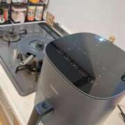 ヒメ日記 2025/07/21 16:03 投稿 ララ ヴィーナス(金津園)