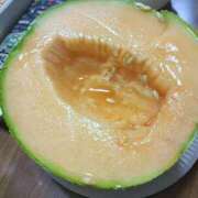 ヒメ日記 2025/07/27 18:18 投稿 ララ ヴィーナス(金津園)