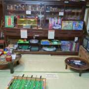 ヒメ日記 2025/07/28 10:30 投稿 ララ ヴィーナス(金津園)