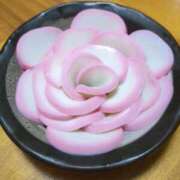 ヒメ日記 2025/07/31 21:48 投稿 ララ ヴィーナス(金津園)