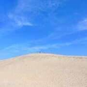 ヒメ日記 2025/08/01 08:18 投稿 ララ ヴィーナス(金津園)