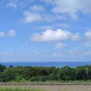 ヒメ日記 2025/08/03 13:15 投稿 ララ ヴィーナス(金津園)