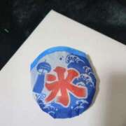 ヒメ日記 2025/08/03 18:06 投稿 ララ ヴィーナス(金津園)