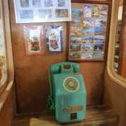 ヒメ日記 2025/08/07 07:57 投稿 ララ ヴィーナス(金津園)