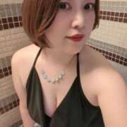 ヒメ日記 2025/08/07 22:33 投稿 ララ ヴィーナス(金津園)