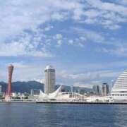 ヒメ日記 2025/08/09 19:27 投稿 ララ ヴィーナス(金津園)