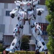 ヒメ日記 2025/08/18 09:42 投稿 ララ ヴィーナス(金津園)