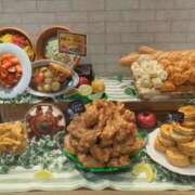 ヒメ日記 2025/08/18 17:24 投稿 ララ ヴィーナス(金津園)