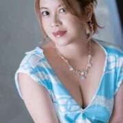 ヒメ日記 2025/08/31 11:03 投稿 ララ ヴィーナス(金津園)