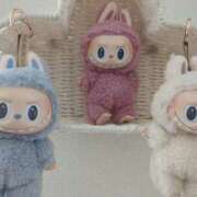 ヒメ日記 2025/09/08 11:42 投稿 ララ ヴィーナス(金津園)