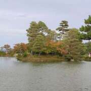 ヒメ日記 2025/10/11 08:12 投稿 ララ ヴィーナス(金津園)