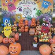 ヒメ日記 2025/10/31 09:33 投稿 ララ ヴィーナス(金津園)