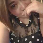 ヒメ日記 2025/11/05 08:06 投稿 ララ ヴィーナス(金津園)