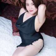 ヒメ日記 2025/11/28 08:00 投稿 ララ ヴィーナス(金津園)