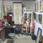 ヒメ日記 2025/12/10 09:33 投稿 ララ ヴィーナス(金津園)