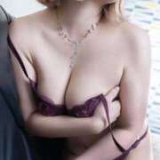 ララ 全くよめない ヴィーナス(金津園)