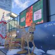 ヒメ日記 2025/12/18 13:42 投稿 ララ ヴィーナス(金津園)