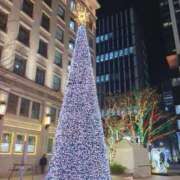 ララ エレナさん ヴィーナス(金津園)