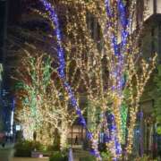 ヒメ日記 2025/12/24 20:48 投稿 ララ ヴィーナス(金津園)