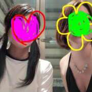 ヒメ日記 2025/12/28 22:18 投稿 ララ ヴィーナス(金津園)