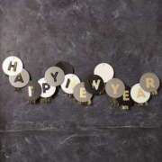 ヒメ日記 2026/01/01 08:42 投稿 ララ ヴィーナス(金津園)