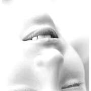 ヒメ日記 2026/01/02 08:03 投稿 ララ ヴィーナス(金津園)