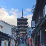 ヒメ日記 2026/01/06 19:33 投稿 ララ ヴィーナス(金津園)