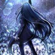 ヒメ日記 2026/01/21 18:45 投稿 ララ ヴィーナス(金津園)