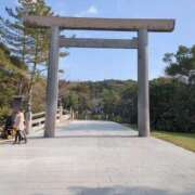 ヒメ日記 2026/01/27 19:06 投稿 ララ ヴィーナス(金津園)