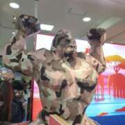 ヒメ日記 2026/02/01 19:45 投稿 ララ ヴィーナス(金津園)