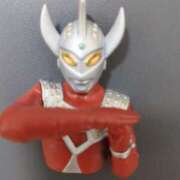 ヒメ日記 2026/02/13 08:42 投稿 ララ ヴィーナス(金津園)