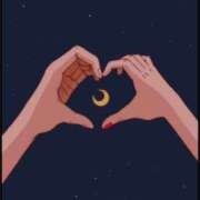 ヒメ日記 2026/02/14 08:21 投稿 ララ ヴィーナス(金津園)