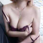 ヒメ日記 2026/02/21 08:12 投稿 ララ ヴィーナス(金津園)