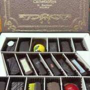 ヒメ日記 2026/03/02 08:18 投稿 ララ ヴィーナス(金津園)