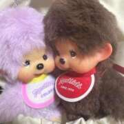 ヒメ日記 2026/04/02 09:03 投稿 ララ ヴィーナス(金津園)