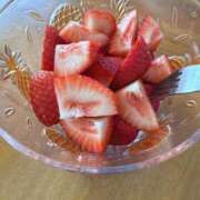 ヒメ日記 2026/04/13 13:03 投稿 ララ ヴィーナス(金津園)