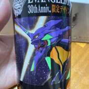 ヒメ日記 2026/04/19 21:00 投稿 ララ ヴィーナス(金津園)