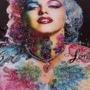 ヒメ日記 2026/04/22 16:57 投稿 ララ ヴィーナス(金津園)