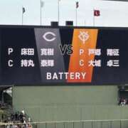 ヒメ日記 2026/05/12 23:30 投稿 ララ ヴィーナス(金津園)