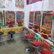 ヒメ日記 2026/06/20 07:33 投稿 ララ ヴィーナス(金津園)