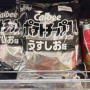 ヒメ日記 2026/06/30 14:03 投稿 ララ ヴィーナス(金津園)