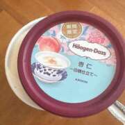 ヒメ日記 2026/07/27 20:18 投稿 ララ ヴィーナス(金津園)