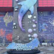 ヒメ日記 2026/08/31 18:57 投稿 ララ ヴィーナス(金津園)