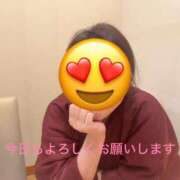 沢口 遅くなって💦 ローズマリー大塚