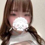 ゆり 今日から…！ 素人系イメージSOAP 彼女感 宇都宮本館