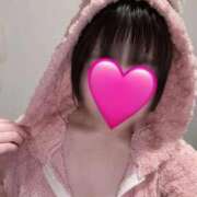 ヒメ日記 2026/06/14 19:55 投稿 ゆり 素人系イメージSOAP 彼女感 宇都宮本館