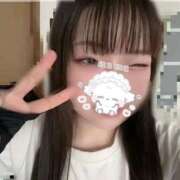 ヒメ日記 2026/07/11 18:15 投稿 ゆり 素人系イメージSOAP 彼女感 宇都宮本館